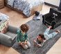 Kids Anywhere Chair&reg;, Corduroy <em>Star Wars</em>&#8482; Darth Vader&#8482; Slipcover Only