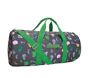 Mackenzie Minecraft&#8482; Duffle Bag