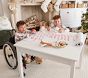 Carolina Accessible Play Table (36&quot;)