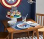 west elm x pbk Mid-Century Toddler Play Table (24&quot;)