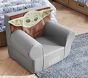 Kids Anywhere Chair&reg;, <em>Star Wars</em>&#8482; Grogu&#8482; 