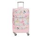 Mackenzie Disney Princess Castle Ultimate Luggage