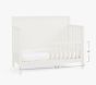 Rory 4-in-1 Toddler Bed Conversion Kit Only