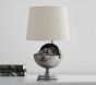 <em>Star Wars</em>&#8482; Grogu&#8482; Table Lamp