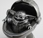 <em>Star Wars</em>&#8482; Grogu&#8482; Table Lamp