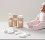 Baby Doll Changing Kit