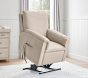 Dream Power Lift Recliner