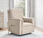 Dream Power Lift Recliner