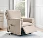 Dream Power Lift Recliner