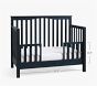 Kendall 4-in-1 Toddler Bed Conversion Kit Only