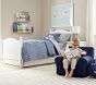 Kids Anywhere Chair&#174;, Navy