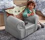 Kids Anywhere Chair&reg;, <em>Star Wars</em>&#8482; Grogu&#8482; 