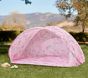 LoveShackFancy Cabbage Rose Sunshade