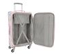 Mackenzie Disney Princess Castle Ultimate Luggage