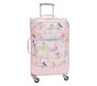 Mackenzie Disney Princess Castle Ultimate Luggage