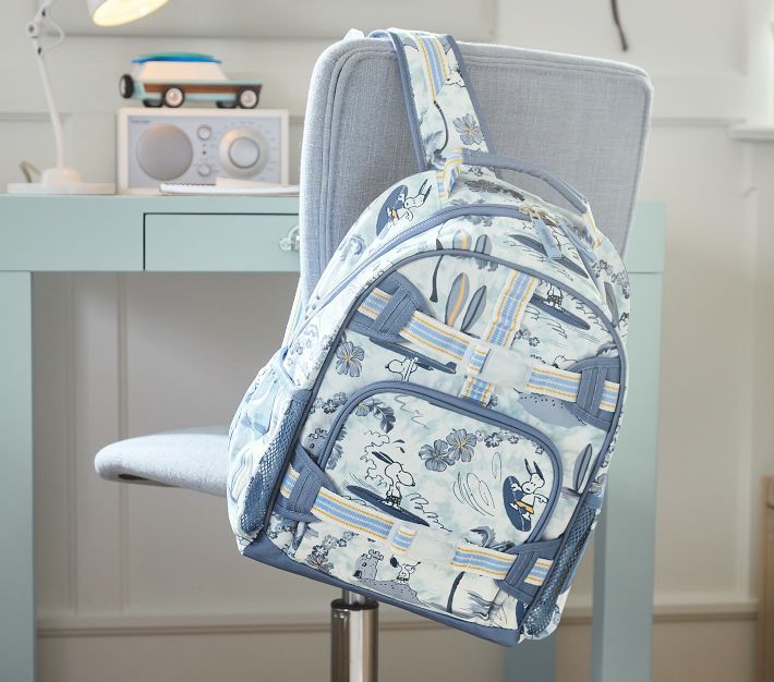 Kids surf backpacks best sale