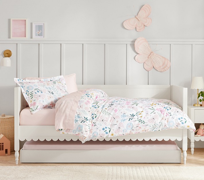 Daybed bedding for kids hotsell