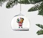 Snowglobe Ornaments