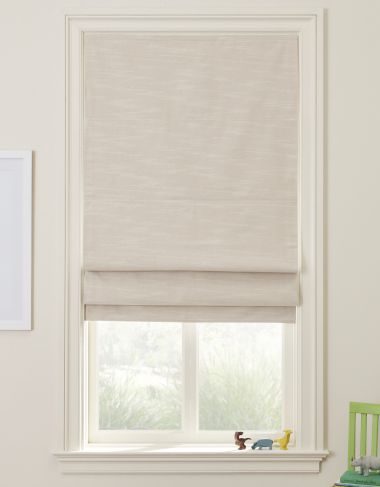 Window Shades