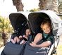 Video 1 for Bumbleride Indie Twin All-Terrain Stroller