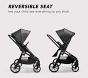 Baby Jogger City Sights&#174; Infant Travel System