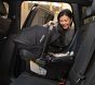 Nuna TRVL&#8482; LX + PIPA&#8482; urbn Infant Travel System