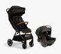 Nuna TRVL&#8482; LX + PIPA&#8482; urbn Infant Travel System