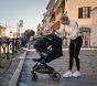 Nuna TRVL&#8482; LX + PIPA&#8482; urbn Infant Travel System