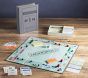 Monopoly Vintage Board Game