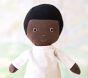 Hazel Village William Doll