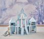 Disney <i>Frozen</i> Castle Dollhouse