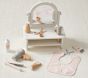 Doll Salon Set