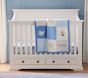 Rifle Paper Co. Hanukkah Baby Bedding