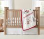 Rudolph&#174; Baby Bedding