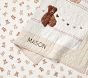 Teddy Bear Baby Bedding