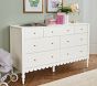 Penny Extra-Wide Dresser (56&quot;)