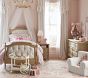 Blythe Upholstered Bed