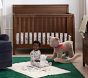 Rory 4-in-1 Convertible Crib