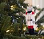 Rifle Paper Co. The Nutcracker Ornament, Set of 4