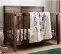 Rory 4-in-1 Convertible Crib