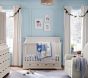 Rifle Paper Co. Hanukkah Baby Bedding