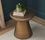 Collins Side Table (17&quot;)