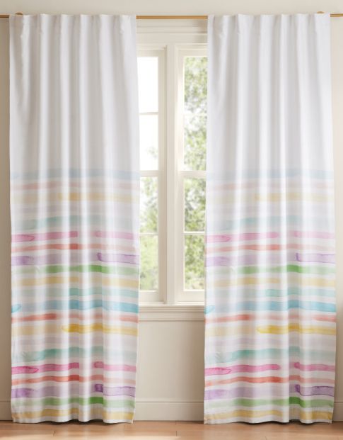 All In Stock Window Treatments