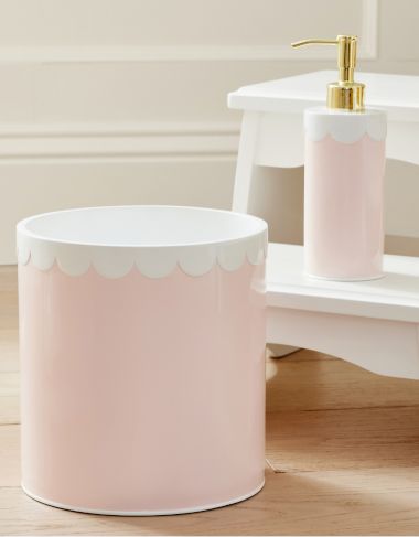 Bathroom Storage & Accessories