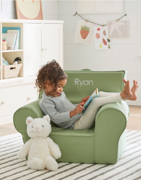 Kids Anywhere Chairs&#174;