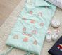 Candlewick Rainbow Sleeping Bag