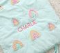 Candlewick Rainbow Sleeping Bag