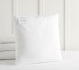 Essential Decorative Pillow Inserts