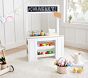 Play Market Stand (28&quot;)