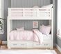 Belden Twin-Over-Twin Bunk Bed